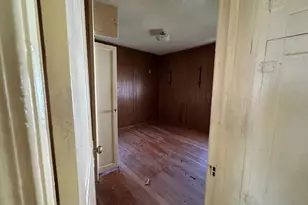 6052 Clinton Ave S, Minneapolis, MN 55419 - Photo 14