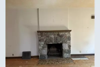 6052 Clinton Avenue S, Minneapolis, MN 55419 - Photo 6