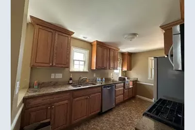 6052 Clinton Avenue S, Minneapolis, MN 55419 - Photo 4