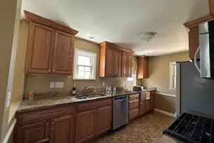 6052 Clinton Ave S, Minneapolis, MN 55419 - Photo 4