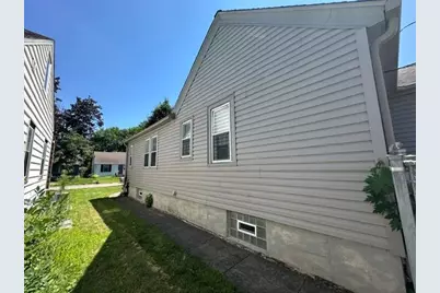 6052 Clinton Avenue S, Minneapolis, MN 55419 - Photo 26
