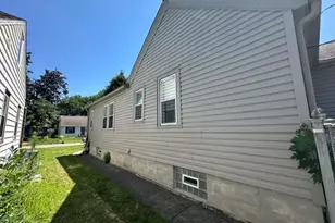 6052 Clinton Ave S, Minneapolis, MN 55419 - Photo 26