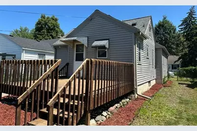 6052 Clinton Avenue S, Minneapolis, MN 55419 - Photo 20