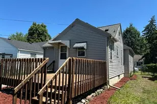 6052 Clinton Ave S, Minneapolis, MN 55419 - Photo 20