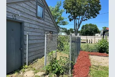 6052 Clinton Avenue S, Minneapolis, MN 55419 - Photo 24