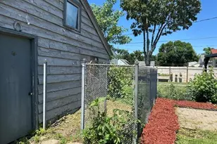 6052 Clinton Ave S, Minneapolis, MN 55419 - Photo 24
