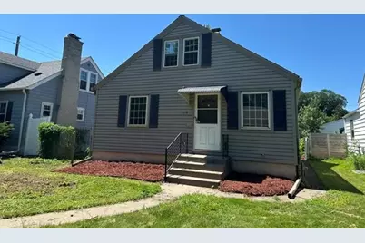6052 Clinton Avenue S, Minneapolis, MN 55419 - Photo 2