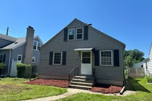 6052 Clinton Ave S, Minneapolis, MN 55419 - Photo 2