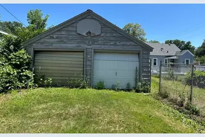 6052 Clinton Avenue S, Minneapolis, MN 55419 - Photo 28
