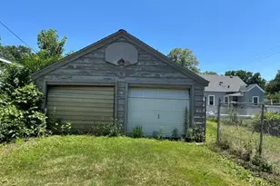6052 Clinton Ave S, Minneapolis, MN 55419 - Photo 28