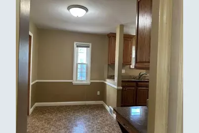 6052 Clinton Avenue S, Minneapolis, MN 55419 - Photo 10