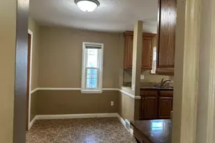 6052 Clinton Ave S, Minneapolis, MN 55419 - Photo 10