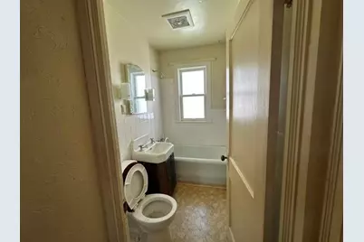 6052 Clinton Avenue S, Minneapolis, MN 55419 - Photo 14