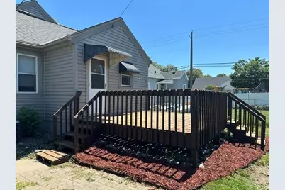 6052 Clinton Avenue S, Minneapolis, MN 55419 - Photo 24