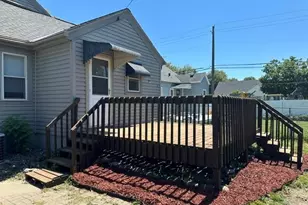 6052 Clinton Ave S, Minneapolis, MN 55419 - Photo 24