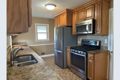 6052 Clinton Avenue S, Minneapolis, MN 55419 - Photo 8