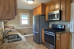 6052 Clinton Ave S, Minneapolis, MN 55419 - Photo 8