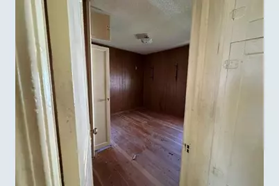 6052 Clinton Avenue S, Minneapolis, MN 55419 - Photo 16