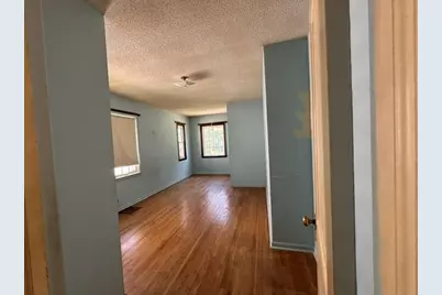 6052 Clinton Avenue S, Minneapolis, MN 55419 - Photo 12