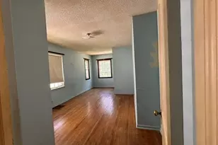 6052 Clinton Ave S, Minneapolis, MN 55419 - Photo 12