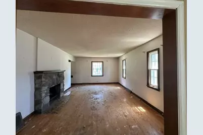 6052 Clinton Avenue S, Minneapolis, MN 55419 - Photo 18