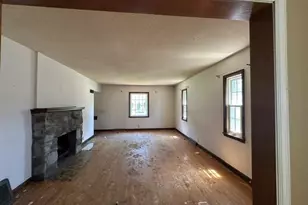 6052 Clinton Ave S, Minneapolis, MN 55419 - Photo 18