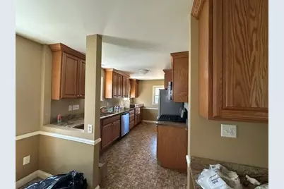 6052 Clinton Avenue S, Minneapolis, MN 55419 - Photo 6
