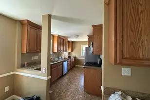 6052 Clinton Ave S, Minneapolis, MN 55419 - Photo 6