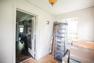 402 W 8th St, Morris, MN 56267 - Photo 20