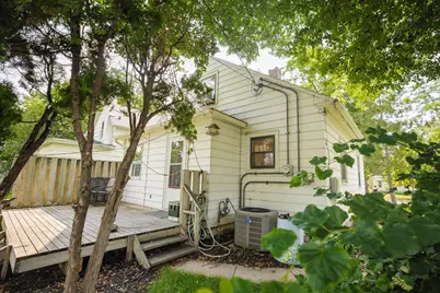402 W 8th Street, Morris, MN 56267 - Photo 6