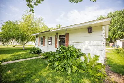 402 W 8th Street, Morris, MN 56267 - Photo 8