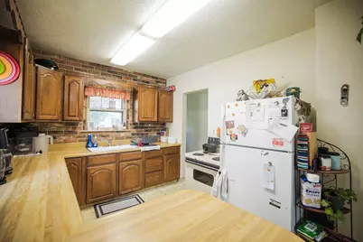 402 W 8th Street, Morris, MN 56267 - Photo 14