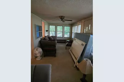559 North Street, Anoka, MN 55303 - Photo 8