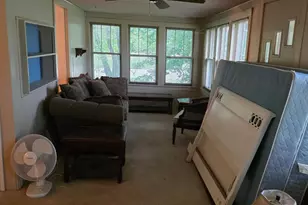 559 North St, Anoka, MN 55303 - Photo 8