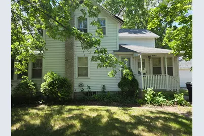 559 North Street, Anoka, MN 55303 - Photo 2