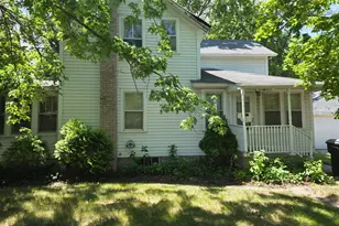 559 North St, Anoka, MN 55303 - Photo 2