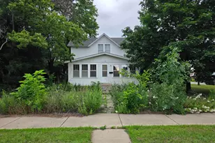 559 North St, Anoka, MN 55303 - Photo 1
