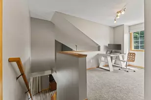 1755 Donegal Dr, Woodbury, MN 55125 - Photo 22