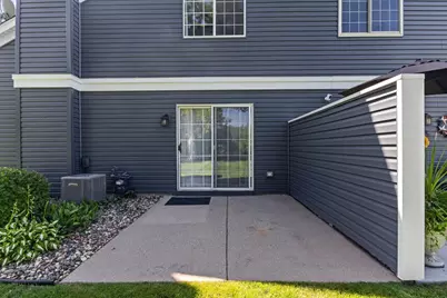 1755 Donegal Drive #4, Woodbury, MN 55125 - Photo 28