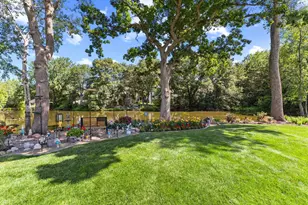 1755 Donegal Dr, Woodbury, MN 55125 - Photo 4