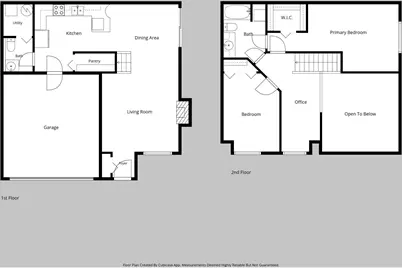 1755 Donegal Drive #4, Woodbury, MN 55125 - Photo 36