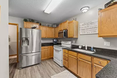 1755 Donegal Drive #4, Woodbury, MN 55125 - Photo 14