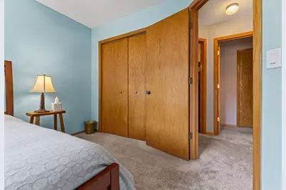 1755 Donegal Drive #4, Woodbury, MN 55125 - Photo 24