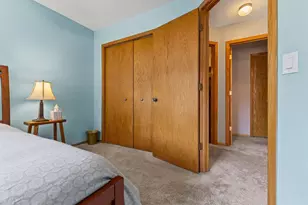 1755 Donegal Dr, Woodbury, MN 55125 - Photo 24