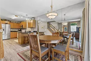 1755 Donegal Dr, Woodbury, MN 55125 - Photo 12