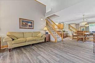 1755 Donegal Dr, Woodbury, MN 55125 - Photo 8