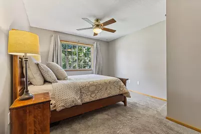 1755 Donegal Drive #4, Woodbury, MN 55125 - Photo 22