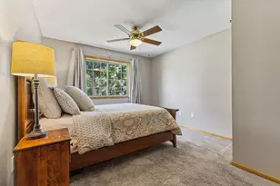 1755 Donegal Dr, Woodbury, MN 55125 - Photo 22