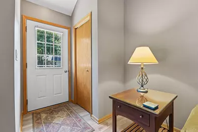 1755 Donegal Drive #4, Woodbury, MN 55125 - Photo 4