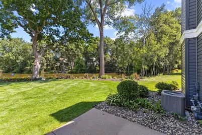 1755 Donegal Drive #4, Woodbury, MN 55125 - Photo 32